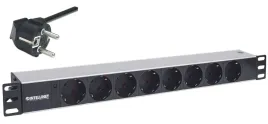 listwa-zasilajaca-rackowa-19-1u-8-gniazd-gniazda-schuko