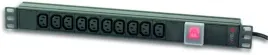 listwa-zasilajaca-rack-1u-10x-gniazdo-c13-wtyk-c14-do-ups