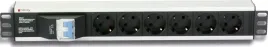 listwa-zasilajaca-rack-1-5u-250v-16a-6x-schuko-3m