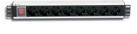 listwa-zasilajaca-rack-1-5u-250v-16a-8x-schuko-3m