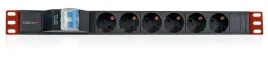 listwa-zasilajaca-rack-19-1u-250v-16a-6x-schuko-3m