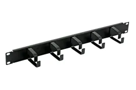 uchwyt-organizer-kabli-1u-do-szafy-rack-19-cali-5-pierscieni