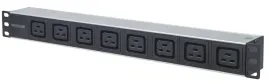 listwa-zasilajaca-rack-1u-110-250v-16a-8x-c19-kabel-2m