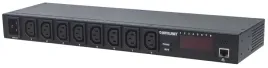 listwa-zasilajaca-rack-zarzadzalna-ip-rj45-8x-c13