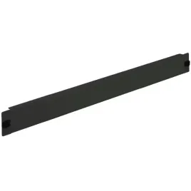 panel-maskujacy-1u-do-szaf-rack-19-metalowy-czarny