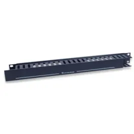 organizer-kabli-1u-do-szaf-rack-19-z-pokrywa-czarny