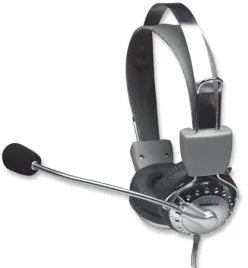 sluchawki-z-mikrofonem-standard-ii