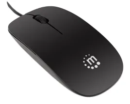 mysz-optyczna-usb-1000dpi-superslim-czarna-manhattan