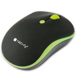 bezprzewodowa-mysz-optyczna-techly-2-4ghz-800-1200-1600dpi