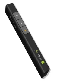 prezenter-bezprzewodowy-ze-wskaznikiem-laserowym-techly