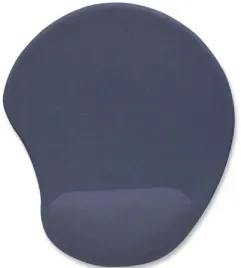 podkladka-pod-mysz-ergo-gel