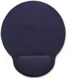 podkladka-pod-mysz-foam-nieb