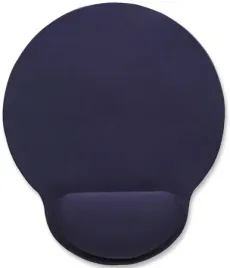 podkladka-pod-mysz-foam-nieb