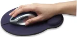 podkladka-pod-mysz-foam-nieb-stan-nowy