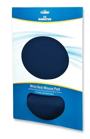 podkladka-pod-mysz-foam-nieb-stan-nowy