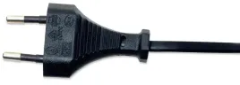 kabel-zasilajacy-audio-osemka-euro-na-c7-18m-czarny