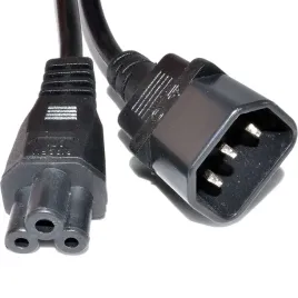 przedluzacz-kabel-zasilania-c14-na-c5-1-8m-czarny