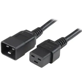 przedluzacz-kabel-zasilajacy-iec320-c19-na-c20-16a-2m-czarny