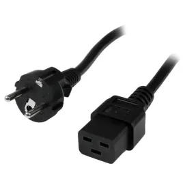 kabel-zasilajacy-iec320-schuko-na-c19-16a-2-5m-czarny