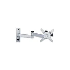 uchwyt-scienny-tv-led-lcd-13-30-cali-15kg-obrotowy-srebrny