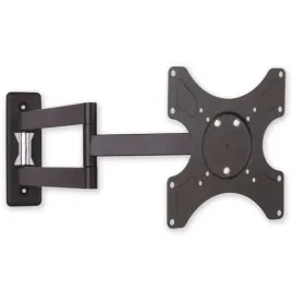 uchwyt-scienny-tv-led-lcd-19-37-cali-25kg-obrotowy