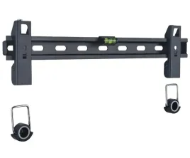 uchwyt-scienny-tv-lcd-led-23-55-cali-50kg-slim-23mm-zatrzask