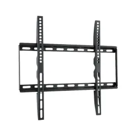 uchwyt-scienny-tv-led-lcd-23-55-cali-45kg-slim
