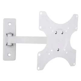 uchwyt-scienny-tv-led-lcd-19-37-cali-25kg-obrotowy-bialy