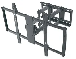 uchwyt-scienny-tv-led-lcd-60-100-cali-80kg-obrotowy