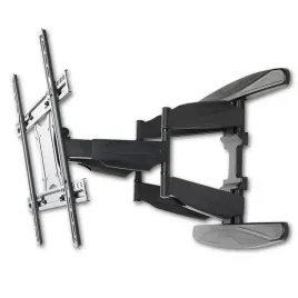 uchwyt-scienny-tv-led-lcd-40-80-cali-50kg-obrotowy