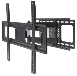 uchwyt-sciennty-tv-led-lcd-37-70-cali-50kg-obrotowy
