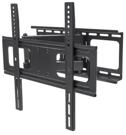 uchwyt-scienny-tv-led-lcd-32-55-cali-50kg-obrotowy