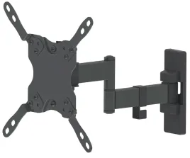 uchwyt-scienny-tv-led-lcd-13-42-cali-20kg-obrotowy