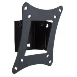 uchwyt-scienny-tv-led-lcd-13-30-cali-15kg-uchylny