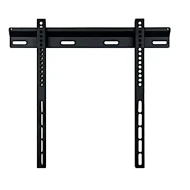 uchwyt-scienny-tv-led-lcd-23-55-cali-45kg-slim