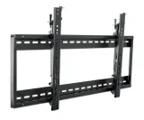 uchwyt-scienny-tv-led-lcd-45-70-cali