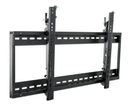 uchwyt-scienny-tv-led-lcd-45-70-cali