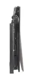 uchwyt-scienny-tv-led-lcd-45-70-cali-stan-nowy