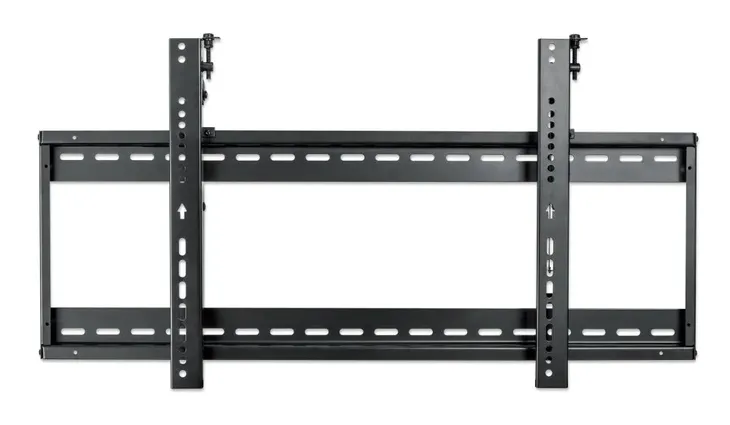 uchwyt-scienny-tv-led-lcd-45-70-cali-stan-nowy-waga-z-opakowaniem-5-47-kg