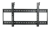 uchwyt-scienny-tv-led-lcd-45-70-cali-stan-nowy-waga-z-opakowaniem-5-47-kg