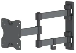 uchwyt-scienny-tv-led-lcd-13-27-cali-20kg-obrotowy