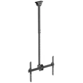 uchwyt-sufitowy-tv-led-lcd-37-70-cali-50kg-1278-1778-mm
