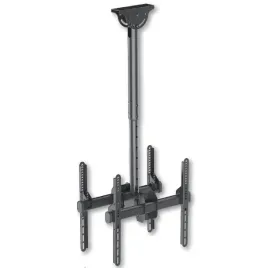 dwustronny-uchwyt-sufitowy-2x-tv-led-lcd-32-55-cali-90kg