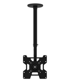 uchwyt-sufitowy-tv-led-lcd-23-37-cali-45kg-444-794-mm