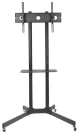 stojak-mobilny-tv-led-lcd-30-65-cali-60kg-150cm-regulowany