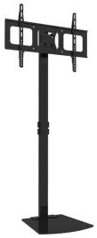 stojak-podlogowy-tv-lcd-led-32-70-cali-45kg-regulowany