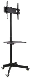 stojak-mobilny-tv-led-lcd-23-55-cali-25kg-150cm-polka-av