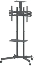 stojak-mobilny-tv-led-lcd-pdp-37-70-cali-50kg-2-polki