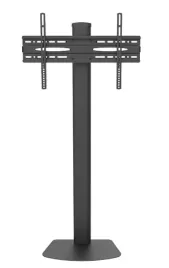 stojak-podlogowy-tv-led-lcd-32-55-cali-40kg-przykrecany