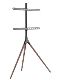 stojak-podlogowy-tripod-tv-led-lcd-45-65-cali-32kg-drewno